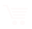 黔南布依族苗族自治州产品新闻